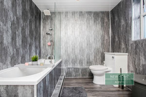 Photo 20- click for photo gallery